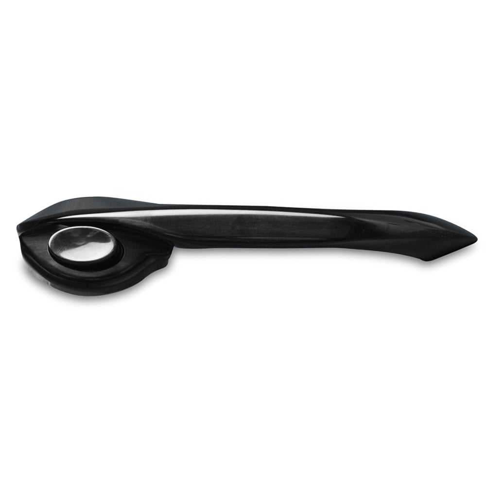 Door Handles 1967-1969 Camaro - Smooth – Eddie Motorsports