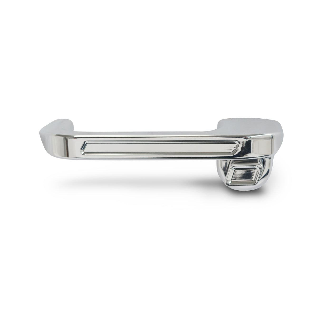 Door Handles 69-70 Mustang – Eddie Motorsports