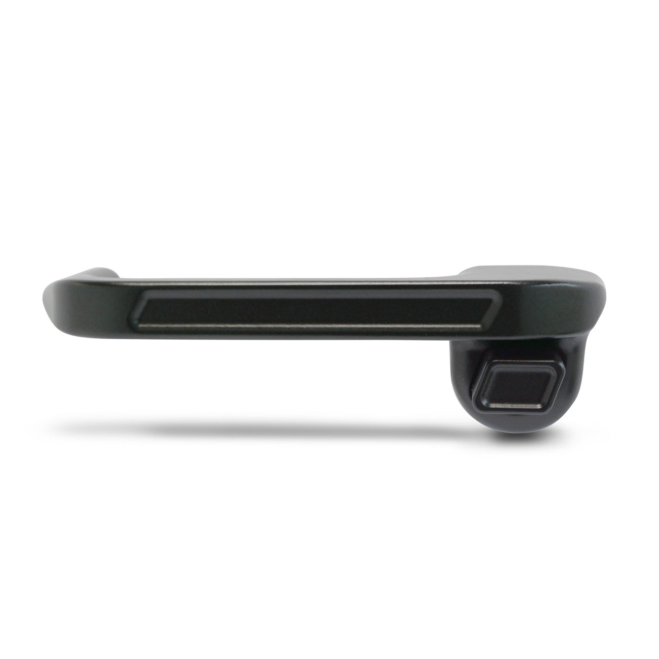Door Handles 69-70 Mustang – Eddie Motorsports