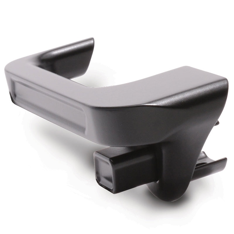 Door Handles 67-68 Mustang – Eddie Motorsports