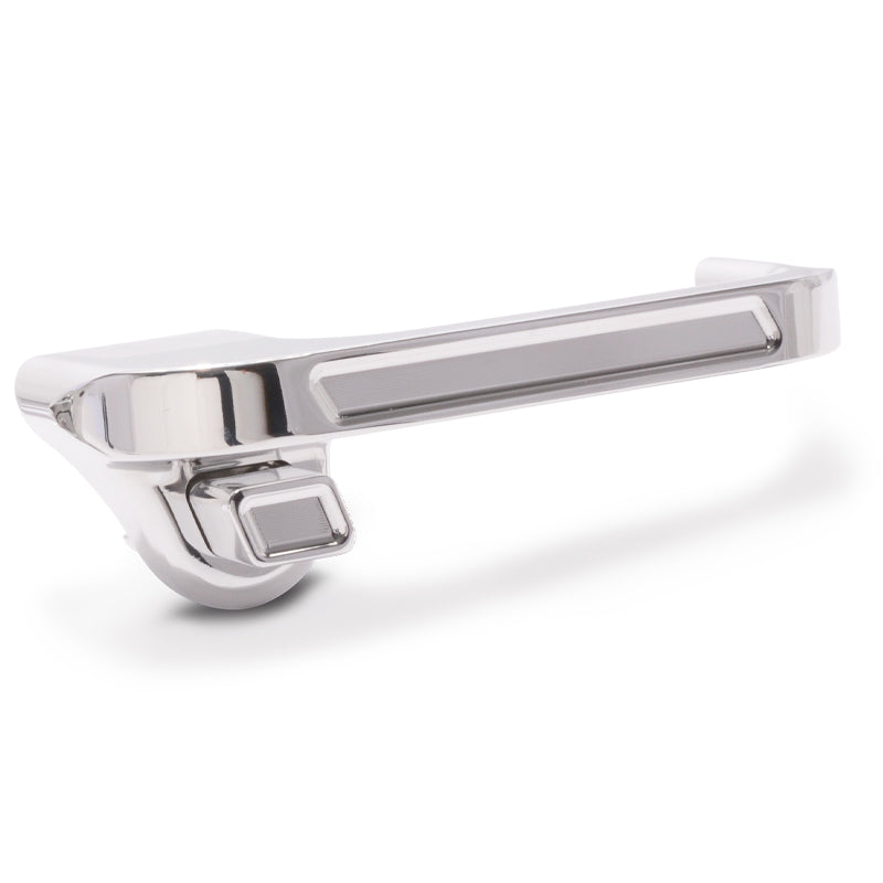 Door Handles 67-68 Mustang – Eddie Motorsports