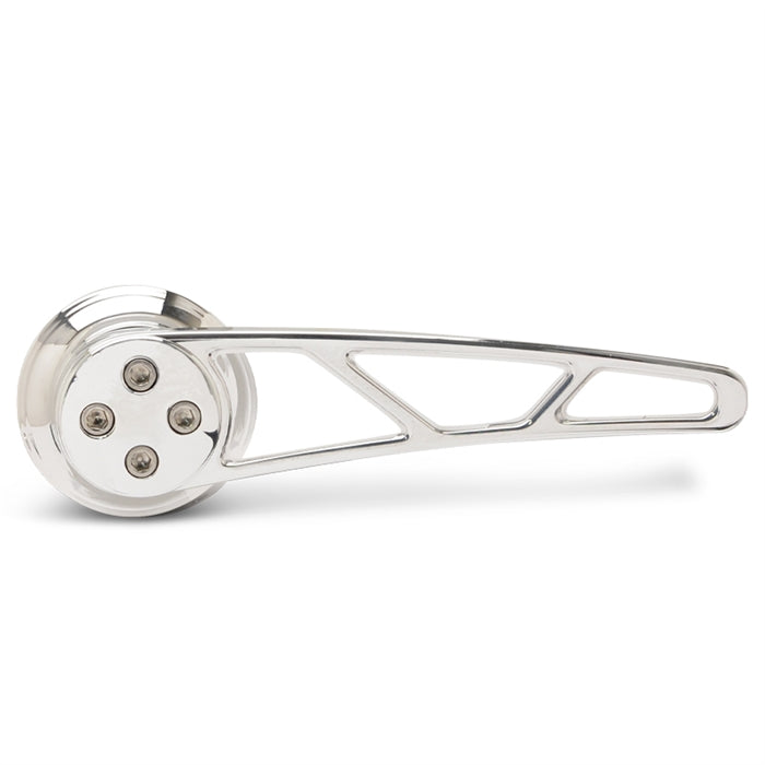 Interior Door Handles - Kinetic – Eddie Motorsports