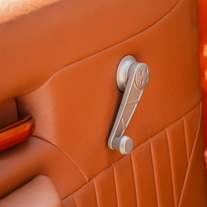 アクセサリー crank De Lorean D/Orange Canvas Limited アクセサリー crank De Lorean D/Orange Canvas Limited CATEGORY
