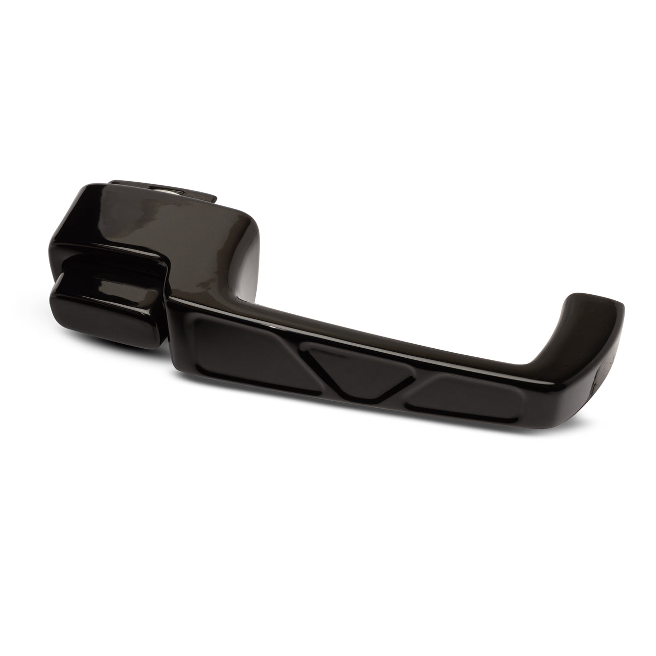 Door Handles 1967-72 Chevy Truck - Lightning Style – Eddie Motorsports