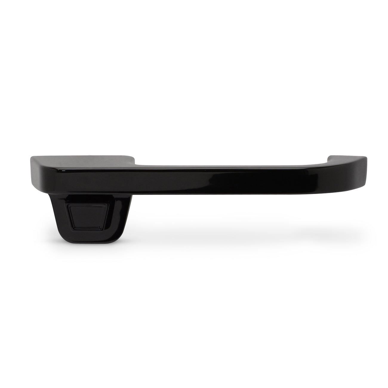 Door Handles 1973-1991 Chevy Blazer / GMC Jimmy - Smooth – Eddie