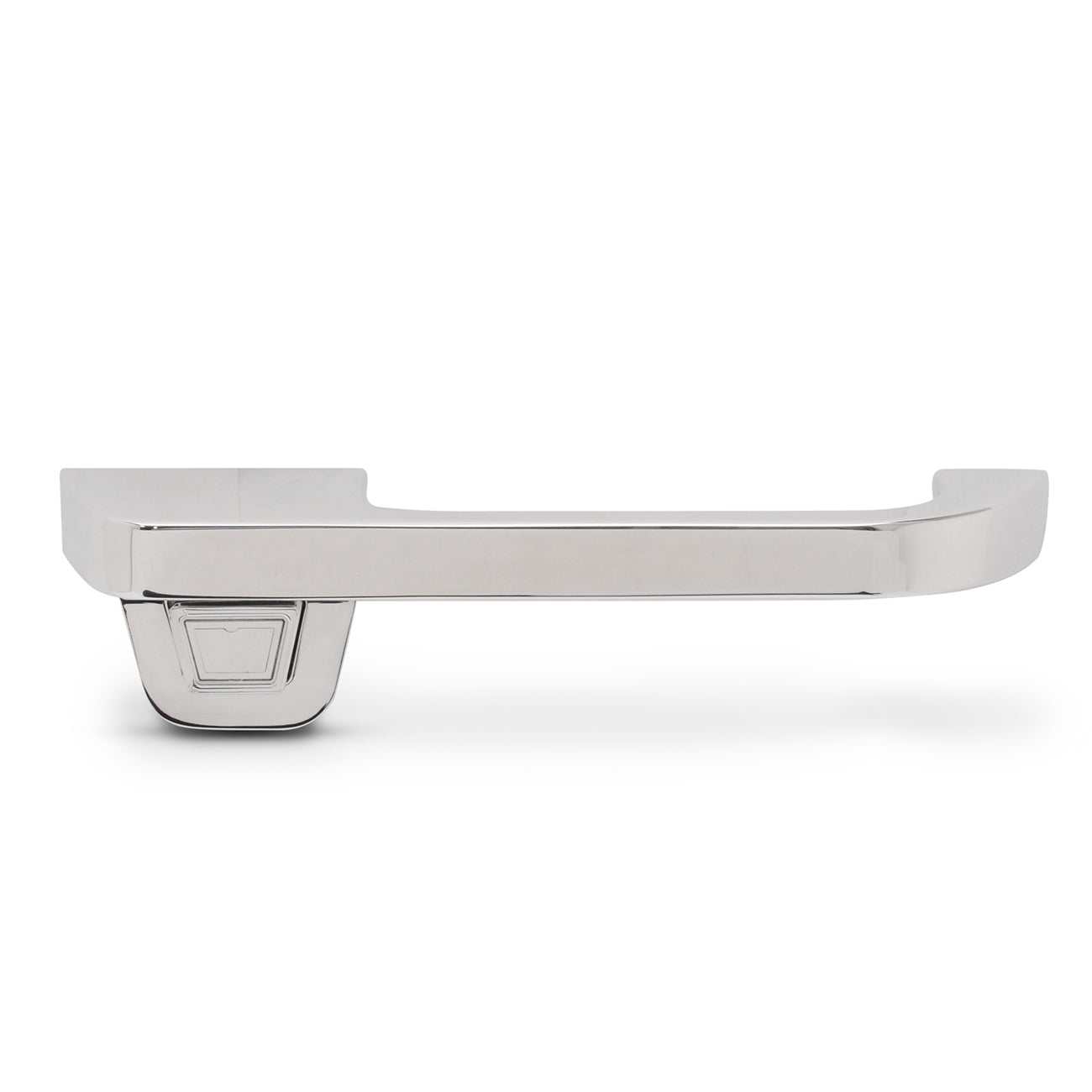 Door Handles 1973-1991 Chevy Blazer / GMC Jimmy - Smooth – Eddie