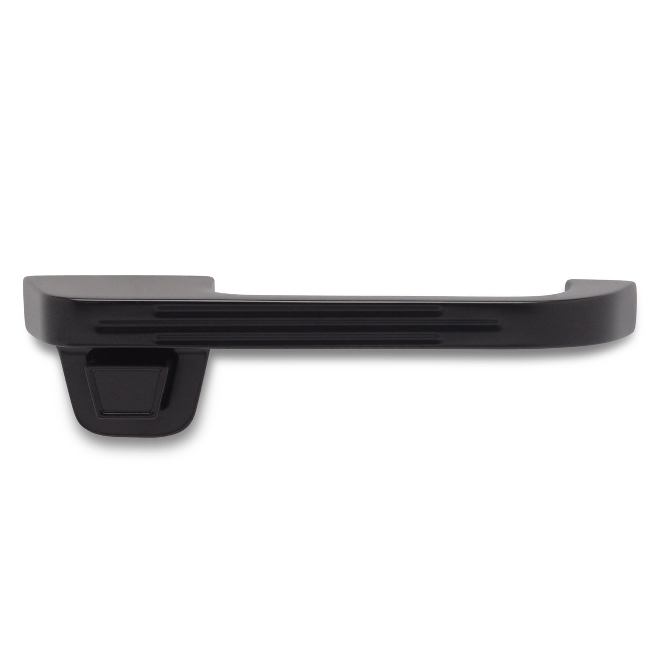 MS277-82MB_door_handle.jpg?v=