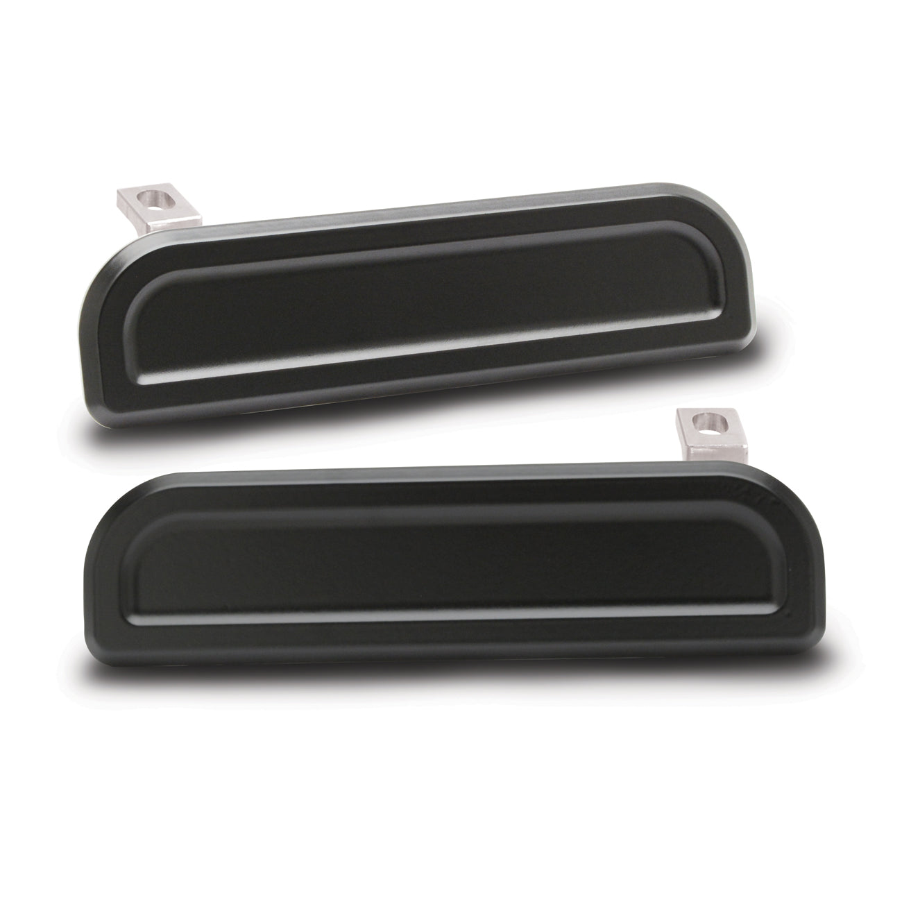 月の門 Door Handles 1979-93 Mustang – Eddie Motorsports