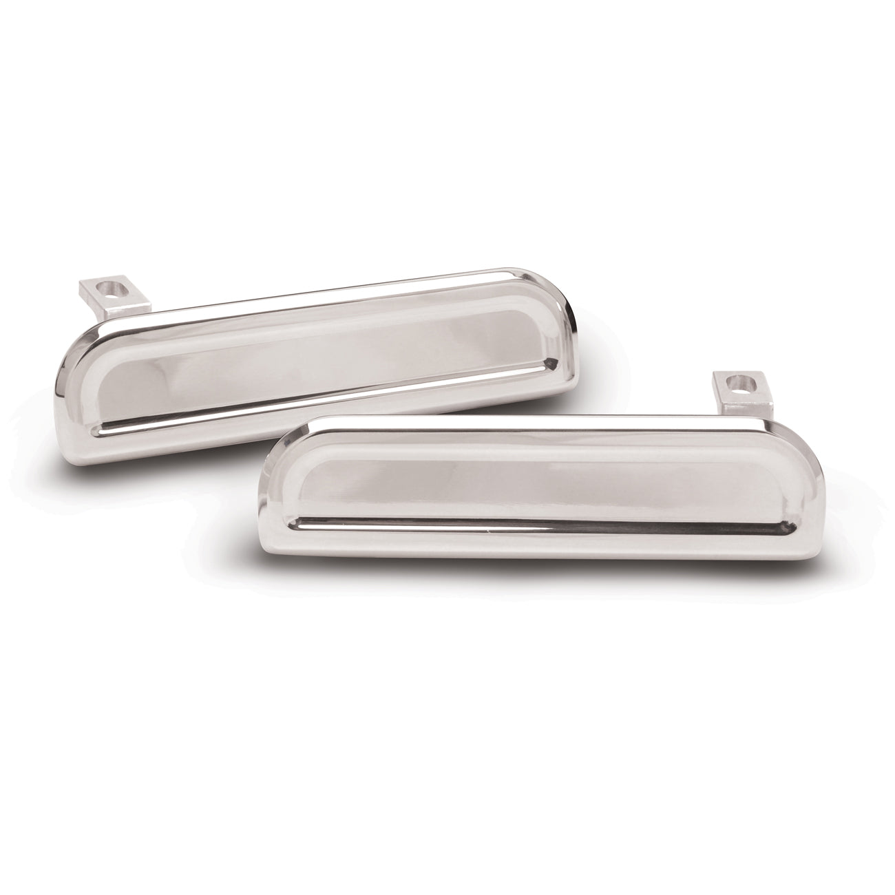 Door Handles 1979-93 Mustang – Eddie Motorsports
