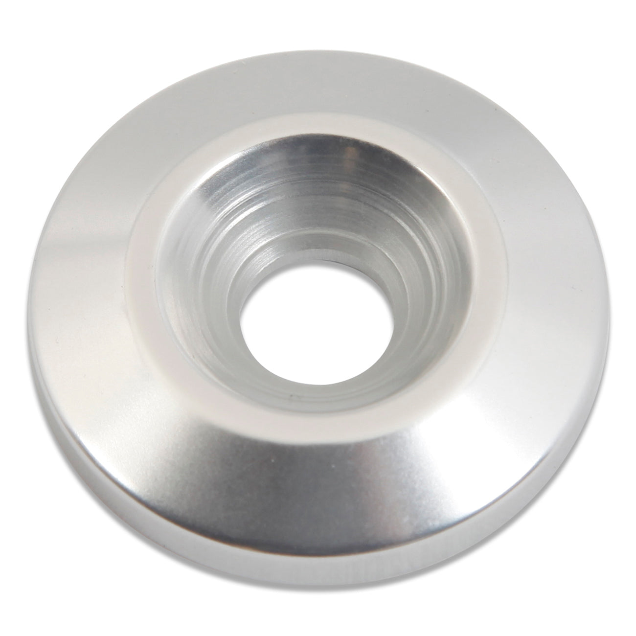 Stringer / Fender Countersunk Washer – Eddie Motorsports