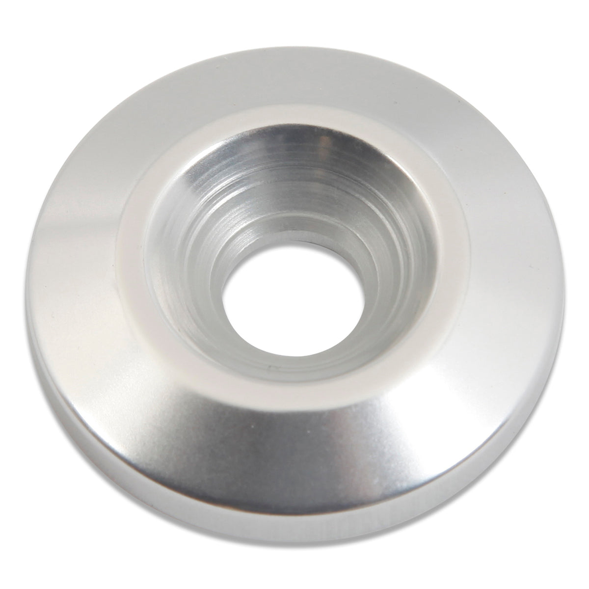 Stringer / Fender Countersunk Washer – Eddie Motorsports