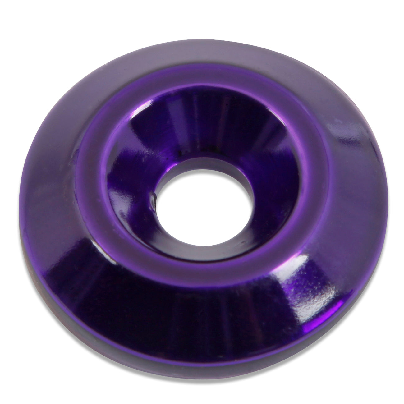 Stringer / Fender Countersunk Washer – Eddie Motorsports