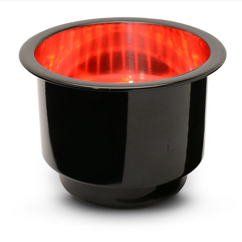 MS281-90BK_LED_cup_holder_web.