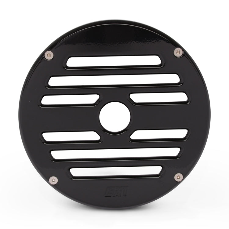 Speaker Grill 6-1/2