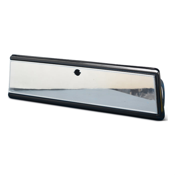 Glove Box Door Cover - 1967 Nova – Eddie Motorsports