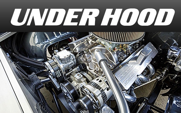 Hood Hinges 81-87 Chevy Truck – Eddie Motorsports Hood Hinges 81-87 Chevy Truck – Eddie Motorsports