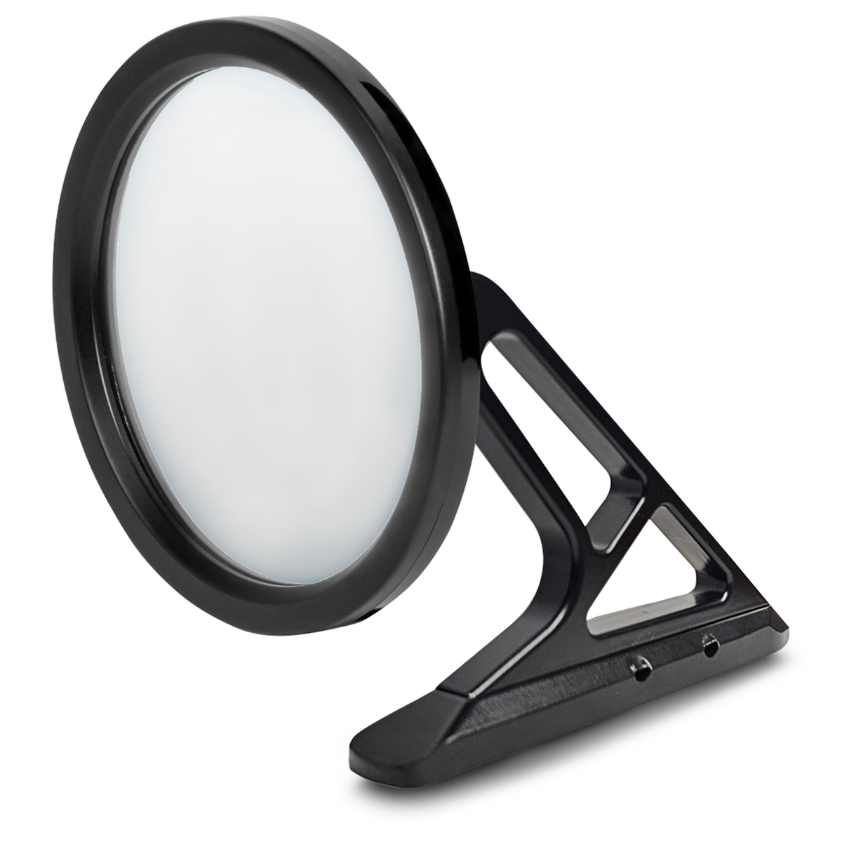 Mirrors – Eddie Motorsports