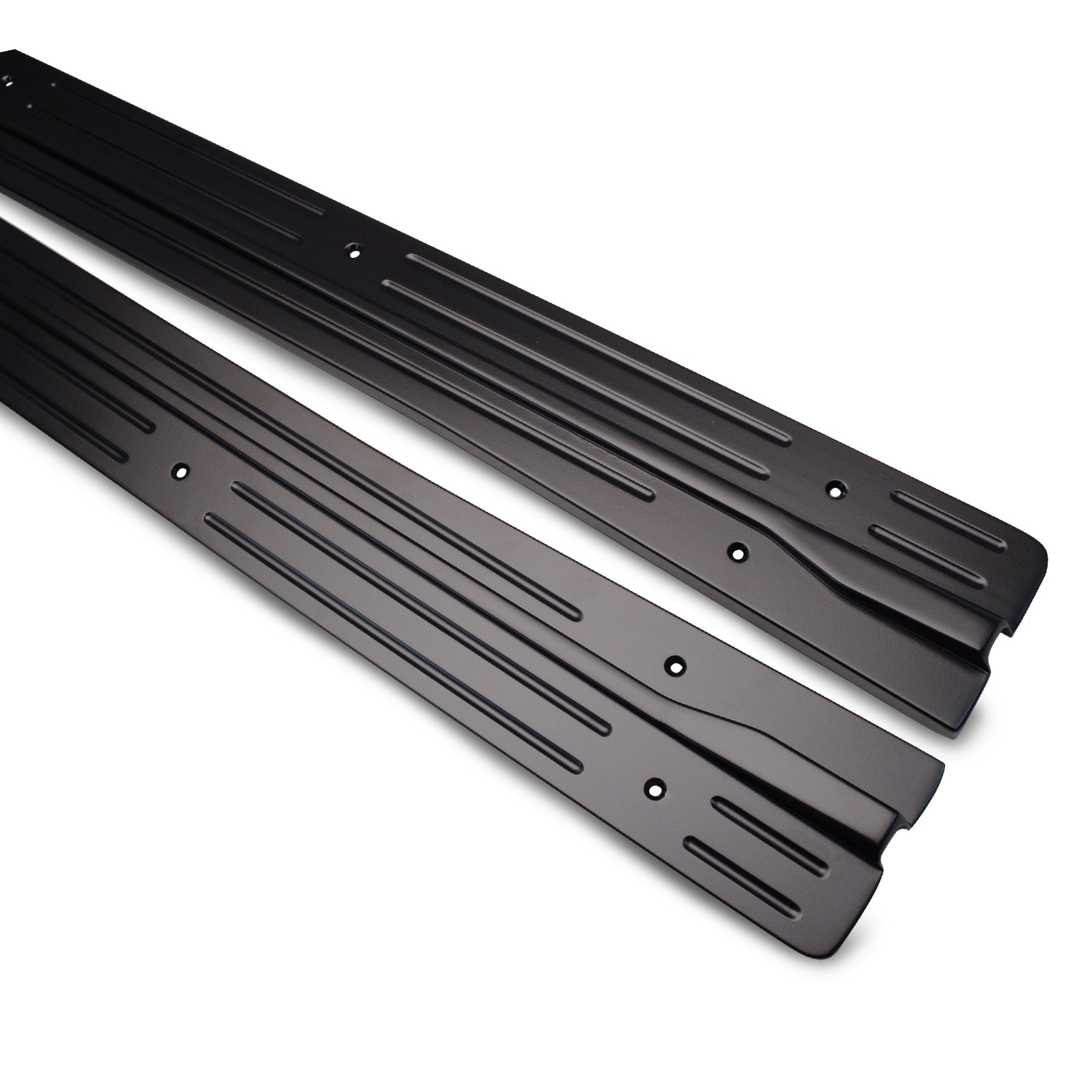 Door Sill Plates 1968-1979 Nova – Eddie Motorsports