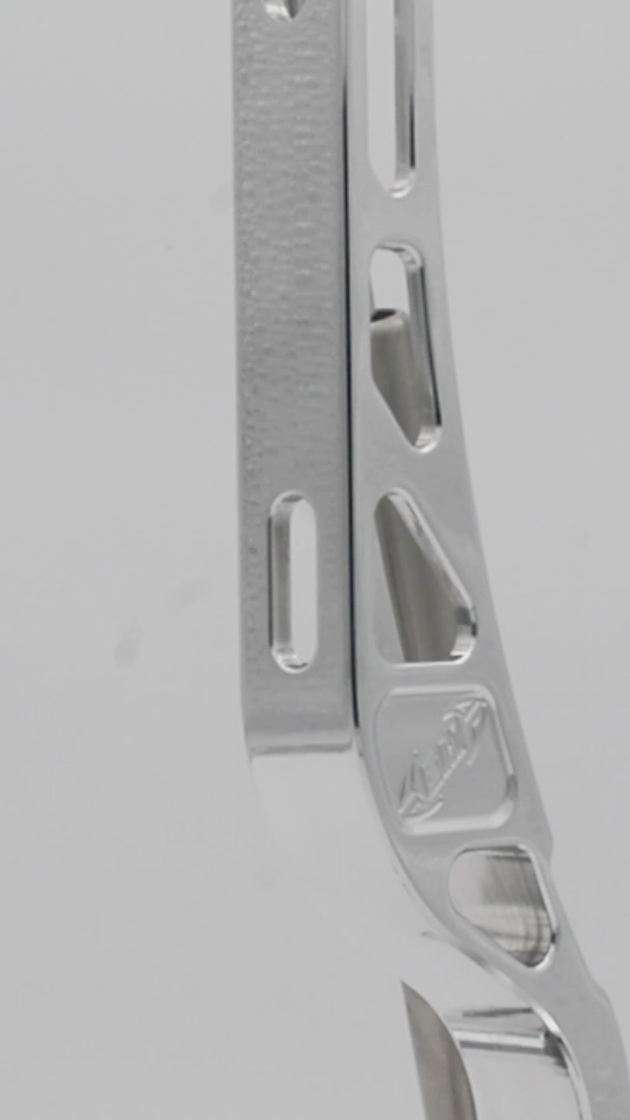 Hood Hinges 79-93 Ford Mustang – Eddie Motorsports